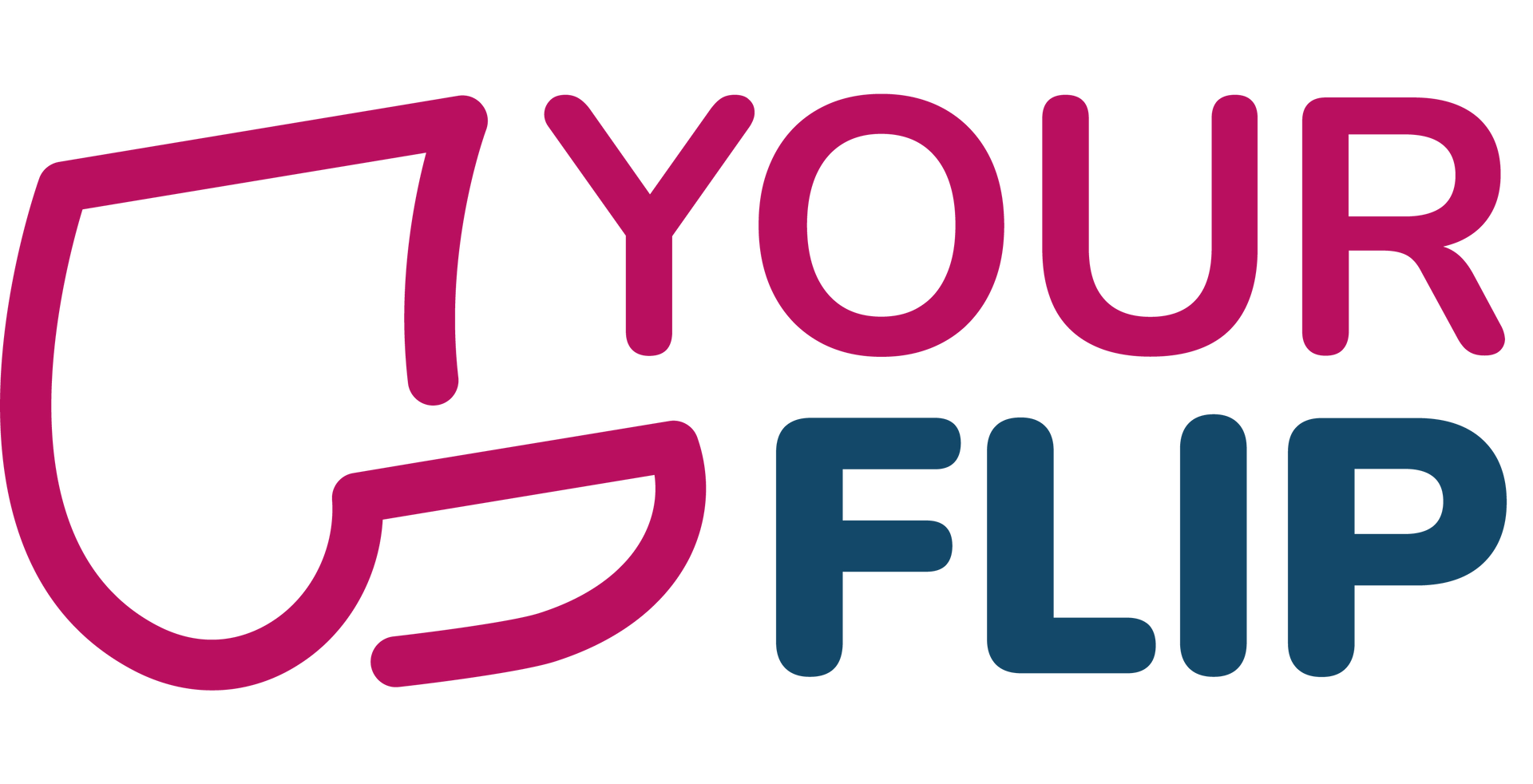 YourFlip-logo